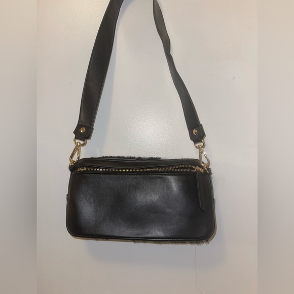 Forever 21 purse - Picture 5 of 5